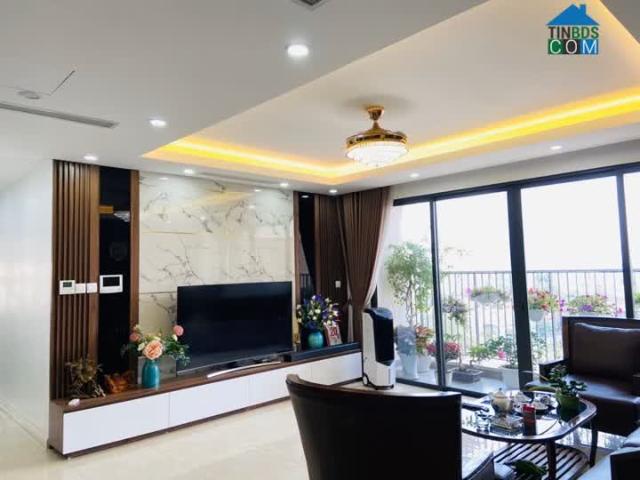 Căn hộ bán tại Khu phố cổ, Thành phố Hà Nội