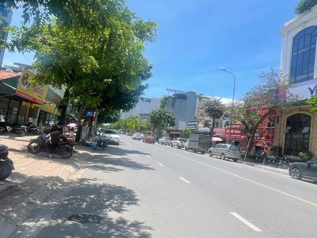 Nhà bán