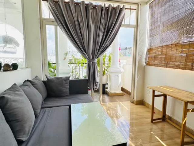Nhà bán tại Thủ Đức, Hồ Chí Minh