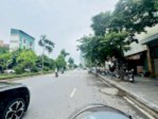 Bất động sản bán tại Hà Nội