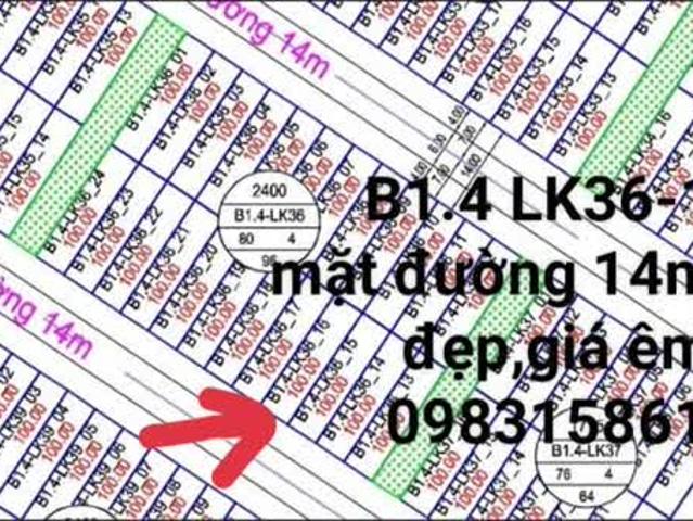 Biệt Thự bán tại Hoàn Kiếm, Hà Nội