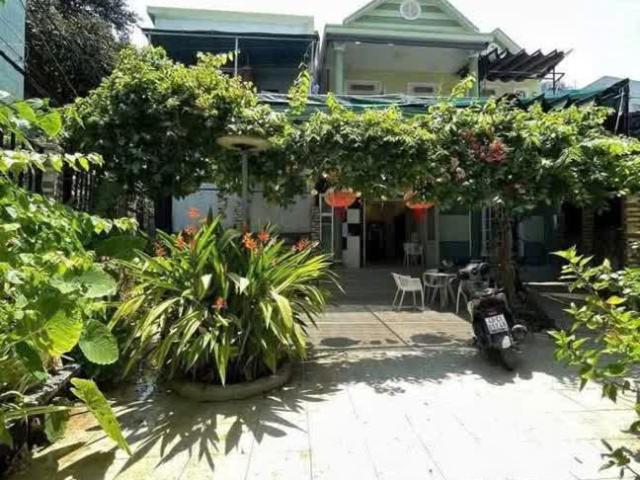 Biệt Thự bán tại Liên Chiểu, Đà Nẵng