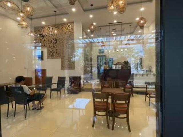 Nhà mặt phố bán tại Thủ Đức, Hồ Chí Minh