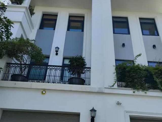 Biệt Thự bán tại Hoàn Kiếm, Hà Nội