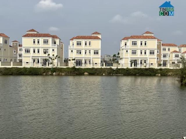 Biệt Thự bán tại Hoàn Kiếm, Hà Nội