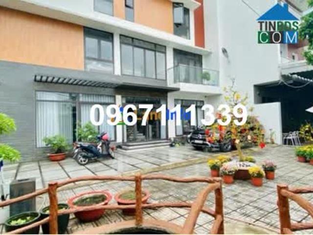 Biệt Thự bán tại Thủ Đức, Hồ Chí Minh