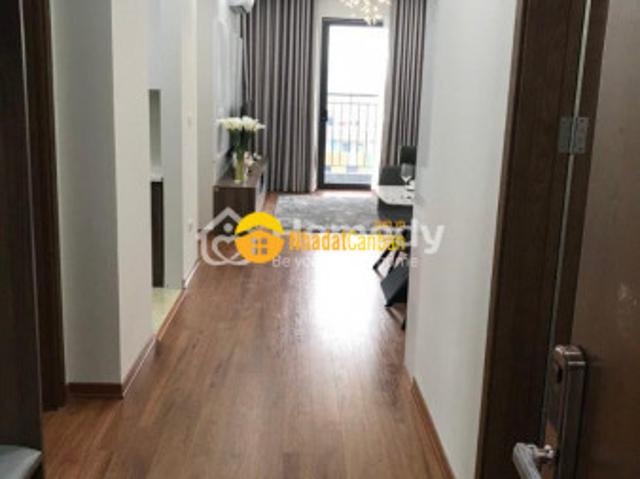 Căn hộ bán tại Ninh Xá 1, Bắc Ninh
