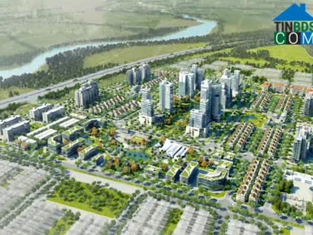 Biệt Thự bán tại Bắc Ninh