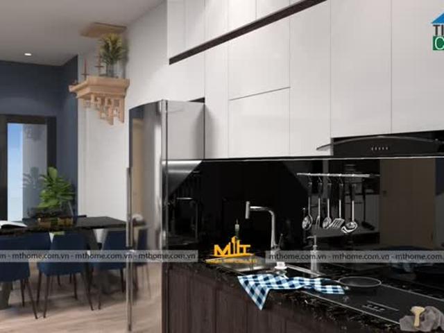 Căn hộ bán tại Hoàn Kiếm, Hà Nội