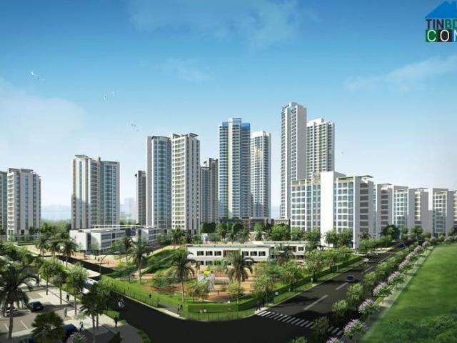 Căn hộ bán tại Hoàn Kiếm, Hà Nội