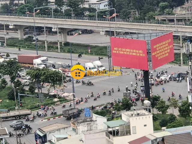 Căn hộ bán