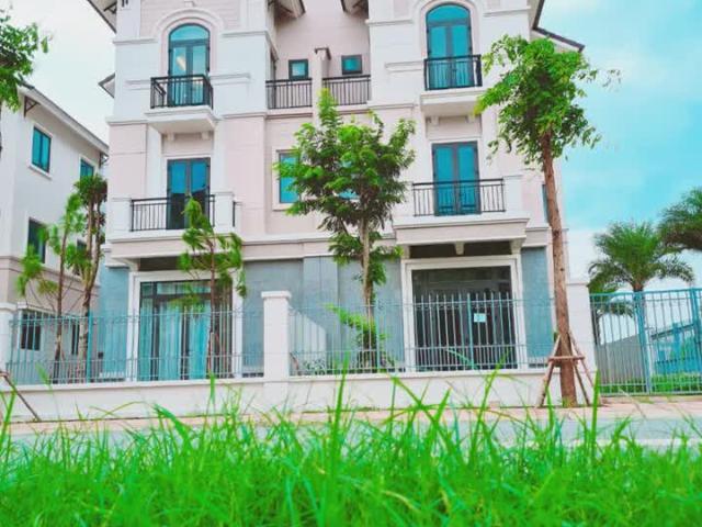 Biệt Thự bán tại Bắc Ninh