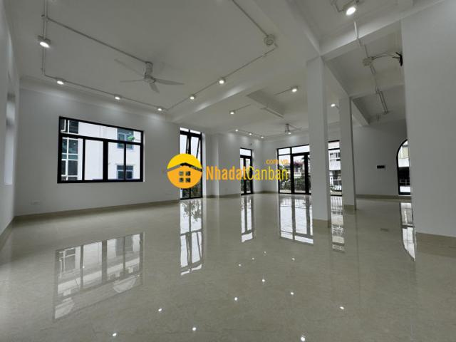 Biệt Thự bán