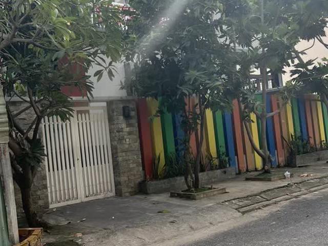 Biệt Thự bán tại Thủ Đức, Hồ Chí Minh