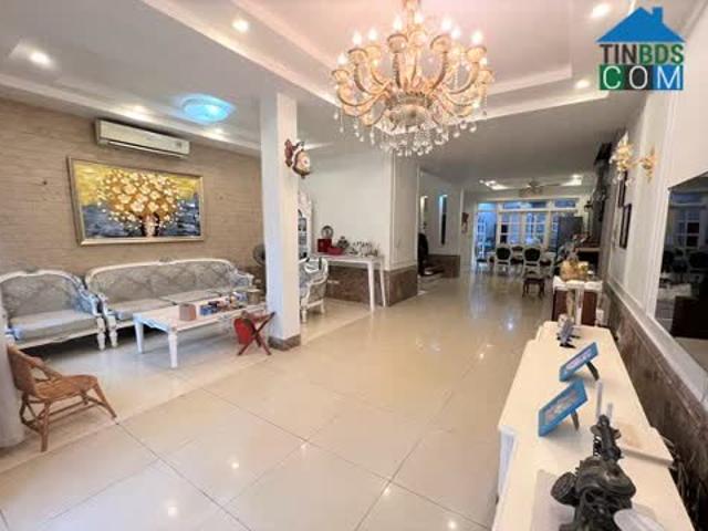 Biệt Thự bán tại Hoàn Kiếm, Hà Nội