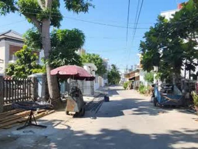 Biệt Thự bán tại Gia Lai