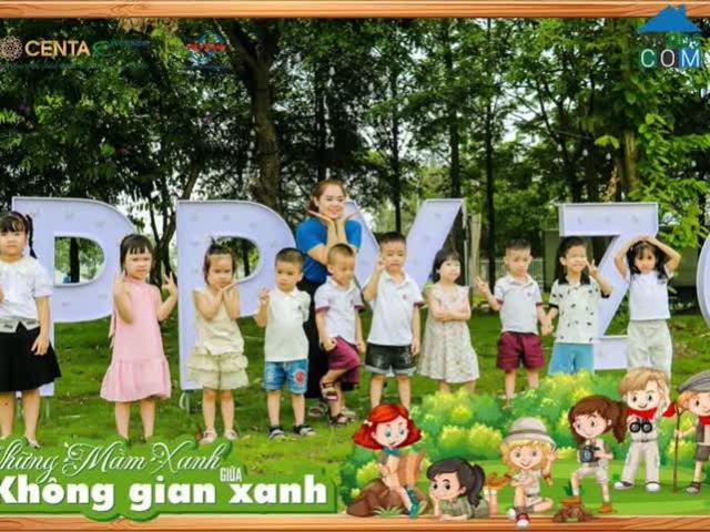 Biệt Thự bán tại Bắc Ninh