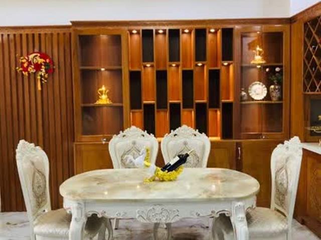 Biệt Thự bán tại Liên Chiểu, Đà Nẵng