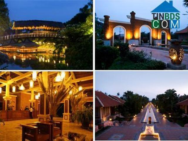 Căn hộ bán tại Hoàn Kiếm, Hà Nội