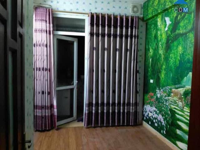 Căn hộ bán tại Hoàn Kiếm, Hà Nội