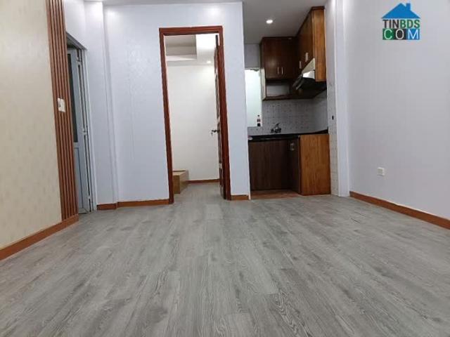 Căn hộ bán tại Hoàn Kiếm, Hà Nội