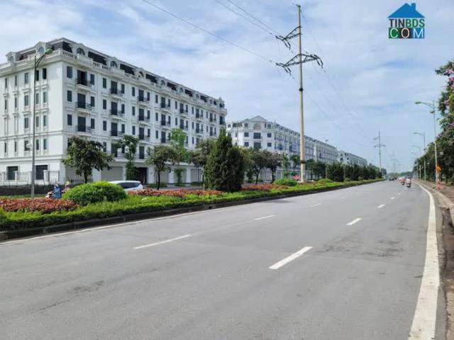 Biệt Thự bán tại Hoàn Kiếm, Hà Nội