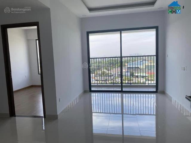 Căn hộ bán tại Gia Lai