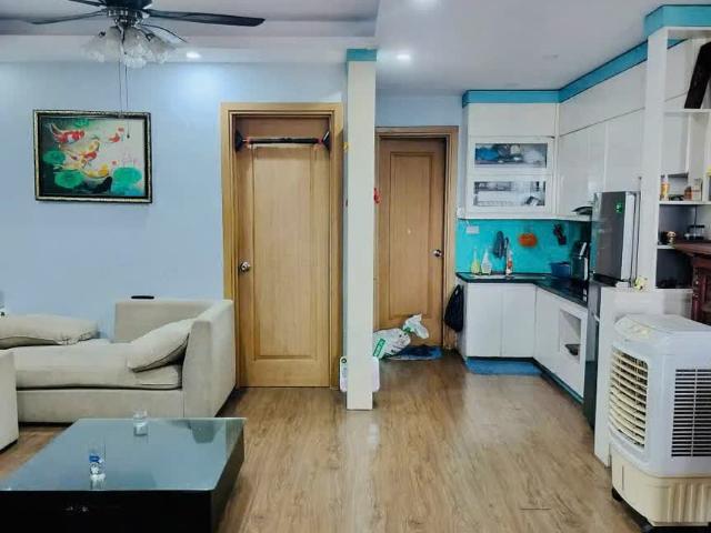 Căn hộ bán tại Khu phố cổ, Thành phố Hà Nội