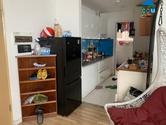 Căn hộ bán tại Thủ Đức, Hồ Chí Minh