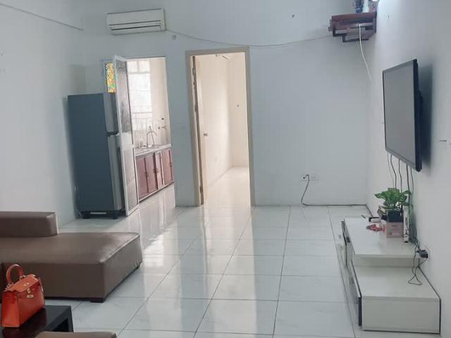 Căn hộ bán tại Hoàn Kiếm, Hà Nội
