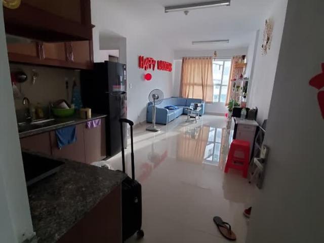 Căn hộ bán tại Thủ Đức, Hồ Chí Minh