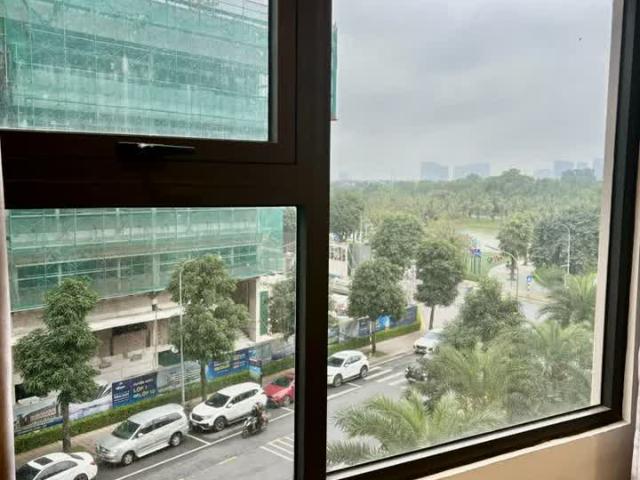 Căn hộ bán tại Hoàn Kiếm, Hà Nội