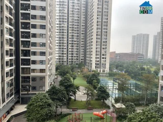 Căn hộ bán tại Hoàn Kiếm, Hà Nội
