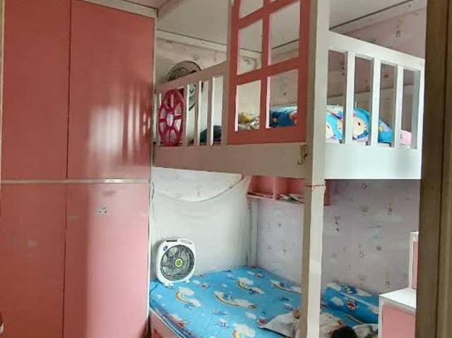 Căn hộ bán tại Hoàn Kiếm, Hà Nội