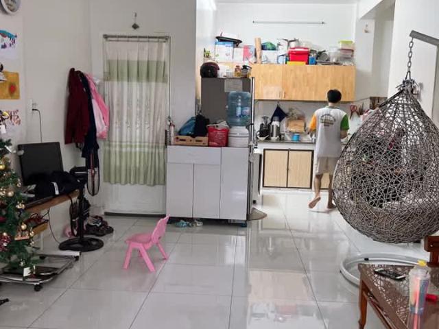 Căn hộ bán tại Thủ Đức, Hồ Chí Minh