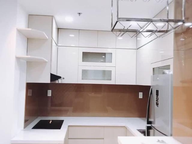 Căn hộ bán tại Thủ Đức, Hồ Chí Minh