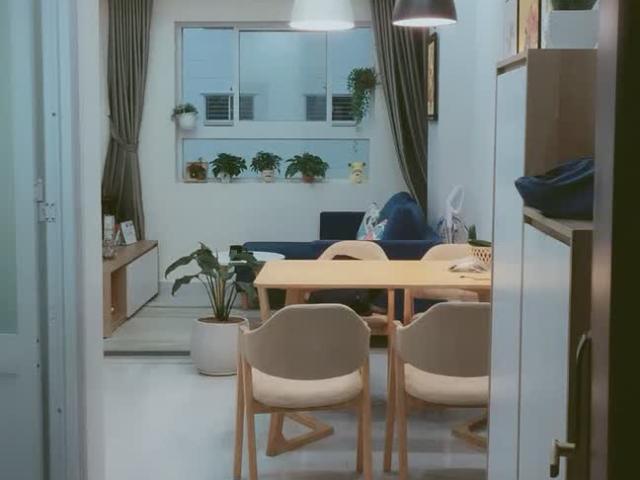 Căn hộ bán tại Thủ Đức, Hồ Chí Minh