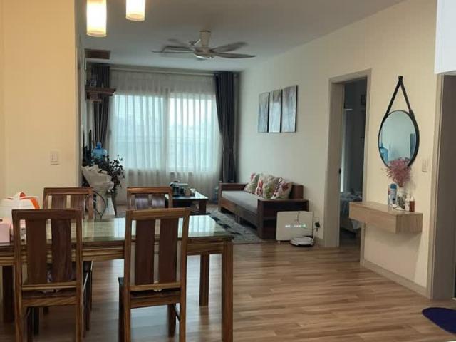 Căn hộ bán tại Hoàn Kiếm, Hà Nội