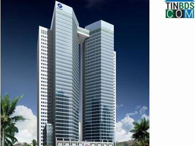 Căn hộ bán tại Hoàn Kiếm, Hà Nội