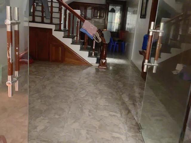 Căn hộ bán tại Ngô Quyền, Hải Phòng