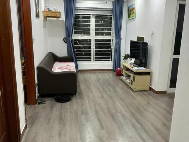 Căn hộ bán tại Hoàn Kiếm, Hà Nội