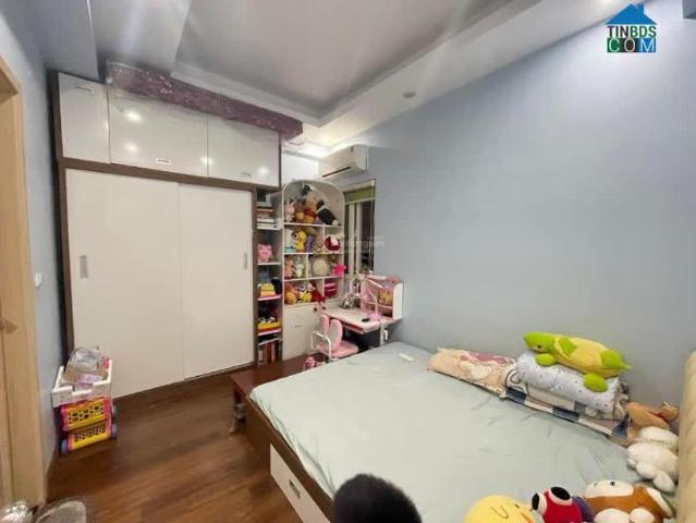 Căn hộ bán tại Hoàn Kiếm, Hà Nội