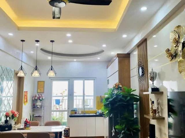 Căn hộ bán tại Khu phố cổ, Thành phố Hà Nội