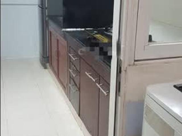 Căn hộ bán tại Thủ Đức, Hồ Chí Minh