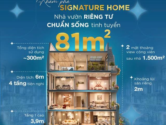 Biệt Thự bán tại Ngô Quyền, Hải Phòng
