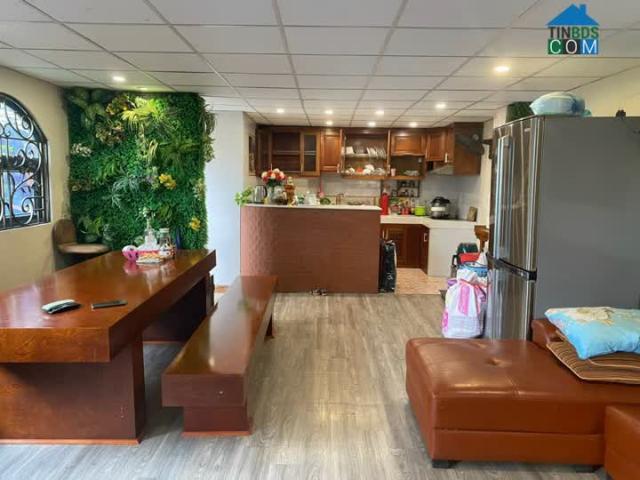 Căn hộ bán tại Hoàn Kiếm, Hà Nội