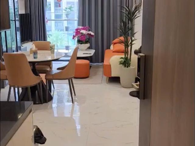 Căn hộ bán