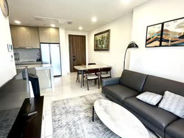 Căn hộ bán tại Thủ Đức, Hồ Chí Minh