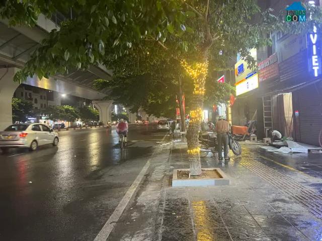 Căn hộ bán tại Hoàn Kiếm, Hà Nội