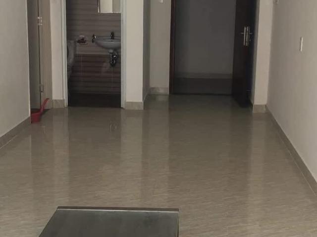 Căn hộ bán tại Gia Lai